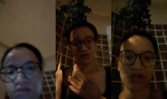 sabrinatajaribe5 TikTok Live — Oct 1, 2026, 11:04 PM
