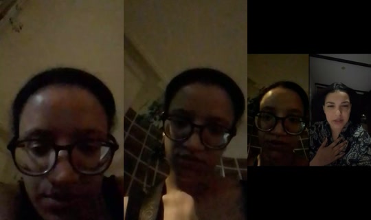 sabrinatajaribe5 TikTok Live — Oct 1, 2026, 11:49 PM