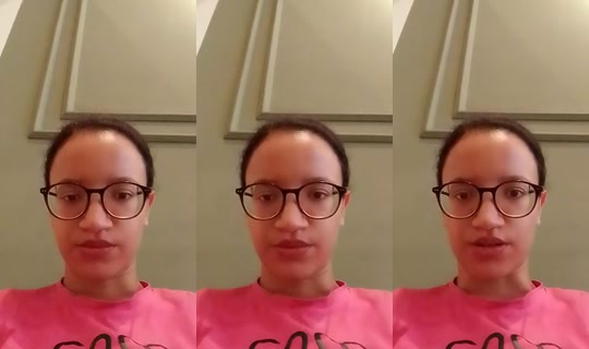 sabrinatajaribe5 TikTok Live — Oct 3, 2026, 5:39 PM