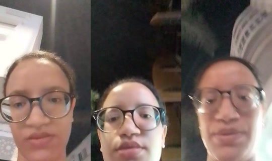 sabrinatajaribe5 TikTok Live — Oct 3, 2026, 7:14 PM