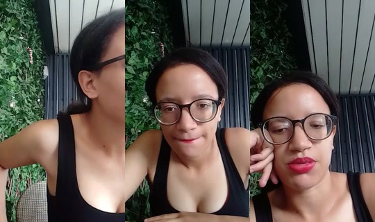 sabrinatajaribe5 TikTok Live — Oct 4, 2026, 3:50 PM