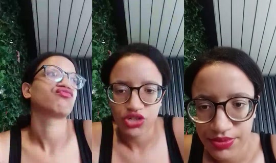 sabrinatajaribe5 TikTok Live — Oct 4, 2026, 4:52 PM
