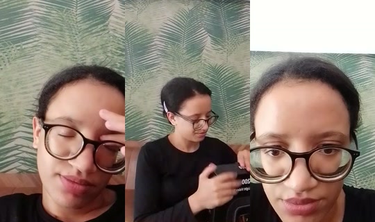 sabrinatajaribe5 TikTok Live — Oct 6, 2026, 2:42 PM