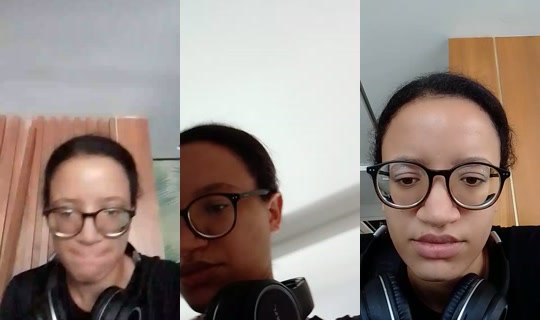 sabrinatajaribe5 TikTok Live — Oct 7, 2026, 12:48 PM