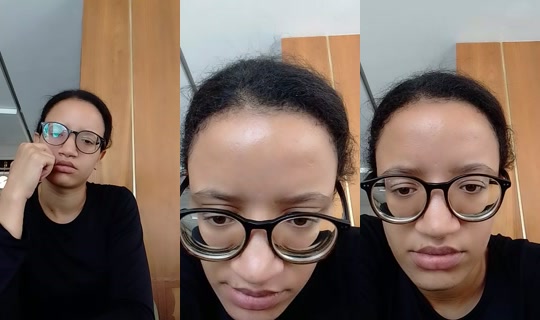 sabrinatajaribe5 TikTok Live — Oct 7, 2026, 1:04 PM