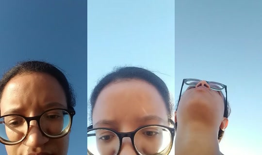 sabrinatajaribe5 TikTok Live — Oct 7, 2026, 4:43 PM