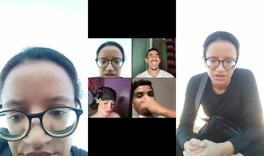 sabrinatajaribe5 TikTok Live — Oct 7, 2026, 5:34 PM
