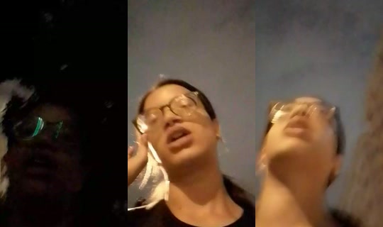 sabrinatajaribe5 TikTok Live — Oct 8, 2026, 10:19 PM