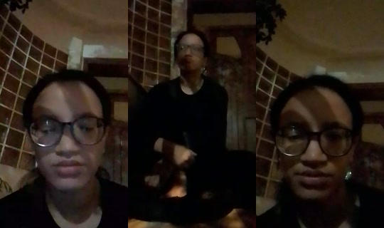 sabrinatajaribe5 TikTok Live — Oct 8, 2026, 10:36 PM
