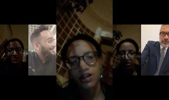 sabrinatajaribe5 TikTok Live — Oct 8, 2026, 11:23 PM