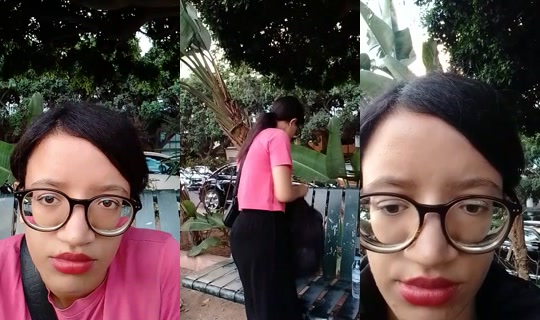 sabrinatajaribe5 TikTok Live — Oct 9, 2026, 5:45 PM