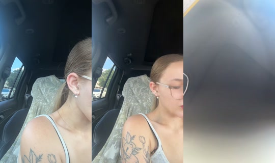sabrinatownsend TikTok Live — Aug 24, 2026, 6:30 PM