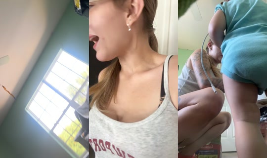 sabrinatownsend TikTok Live — Aug 24, 2026, 7:31 PM