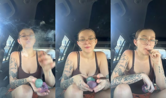 sabrinatownsend TikTok Live — Aug 26, 2026, 1:16 PM