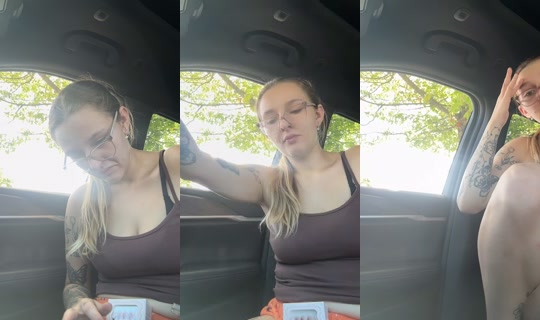 sabrinatownsend TikTok Live — Aug 26, 2026, 3:34 PM
