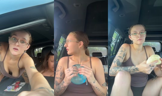 sabrinatownsend TikTok Live — Aug 28, 2026, 7:27 PM