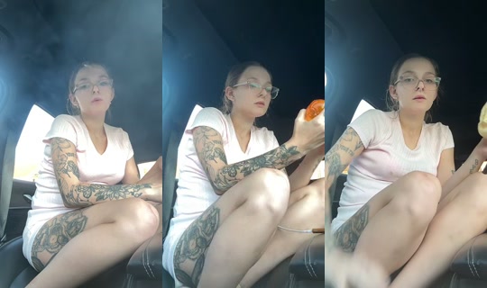 sabrinatownsend TikTok Live — Aug 29, 2026, 11:05 PM