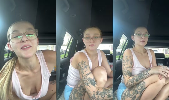 sabrinatownsend TikTok Live — Aug 30, 2026, 6:59 PM