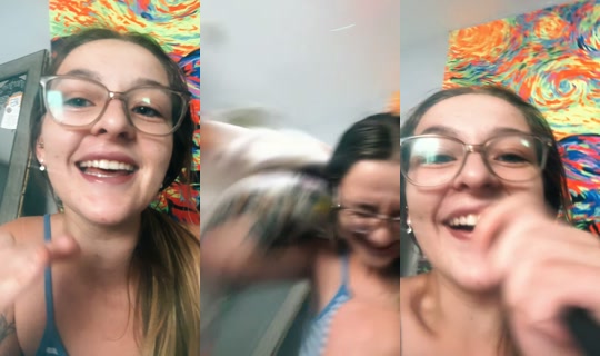 sabrinatownsend TikTok Live — Sep 1, 2026, 1:14 PM
