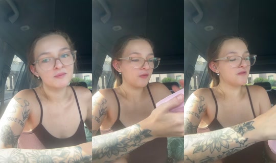 sabrinatownsend TikTok Live — Sep 3, 2026, 2:19 PM