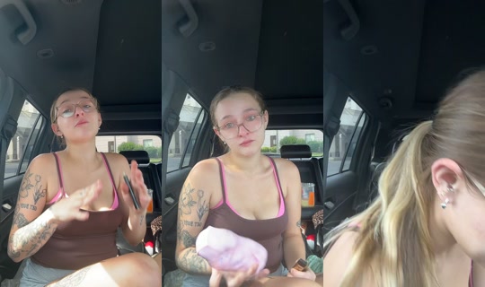 sabrinatownsend TikTok Live — Sep 3, 2026, 2:49 PM