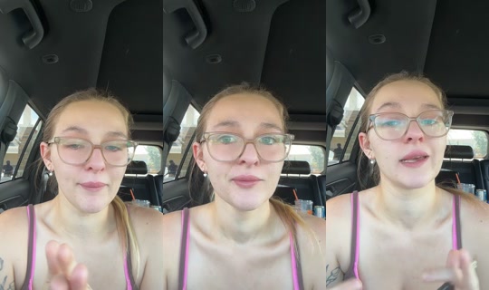 sabrinatownsend TikTok Live — Sep 3, 2026, 6:36 PM