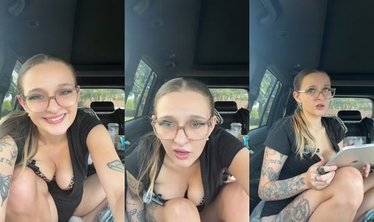 sabrinatownsend TikTok Live — Oct 2, 2026, 5:39 PM