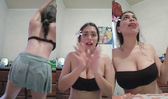 sabrinavalle615 TikTok Live — Aug 23, 2026, 12:31 AM
