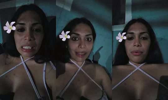 sabrinavalle615 TikTok Live — Sep 11, 2026, 4:59 AM