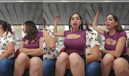 sabrinavalle615 TikTok Live — Sep 14, 2026, 11:12 PM