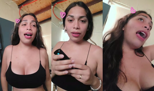sabrinavalle615 TikTok Live — Sep 24, 2026, 7:13 PM