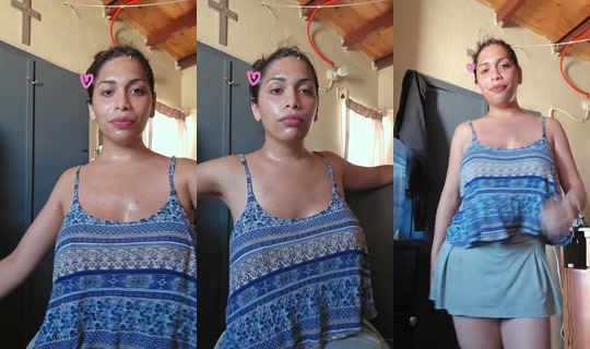 sabrinavalle615 TikTok Live — Sep 30, 2026, 9:13 PM