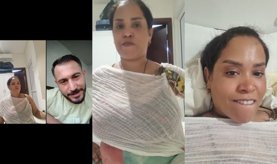 sabrine.gashawu TikTok Live — Aug 21, 2026, 4:09 PM