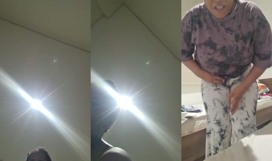 sabrine.gashawu TikTok Live — Aug 22, 2026, 4:24 PM