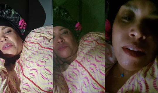 sabrine.gashawu TikTok Live — Aug 24, 2026, 7:54 PM