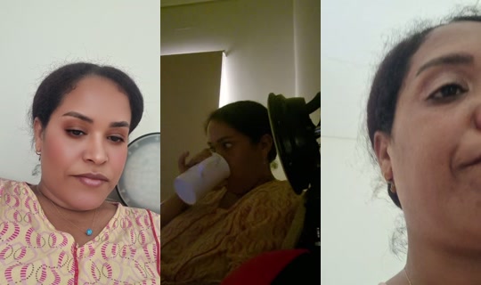 sabrine.gashawu TikTok Live — Sep 24, 2026, 7:51 AM