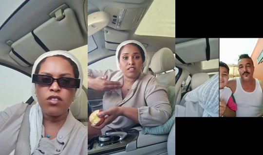 sabrine.gashawu TikTok Live — Sep 24, 2026, 10:17 AM