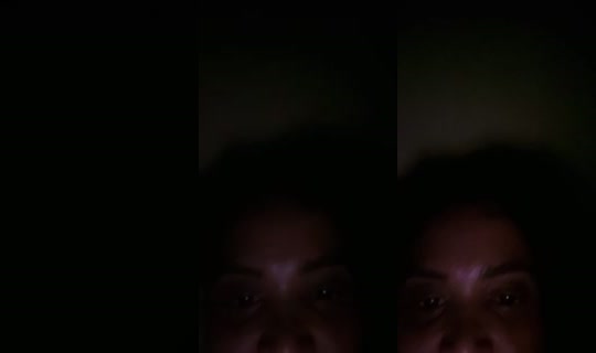 sabrine.gashawu TikTok Live — Sep 25, 2026, 1:11 PM