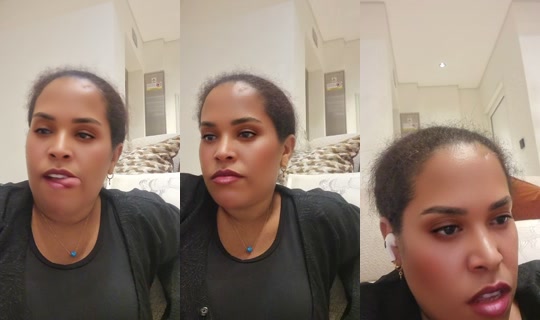 sabrine.gashawu TikTok Live — Sep 26, 2026, 3:39 PM