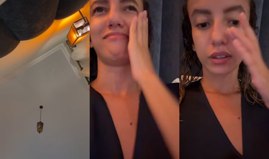 sabrinezaa TikTok Live — Aug 21, 2026, 5:17 PM