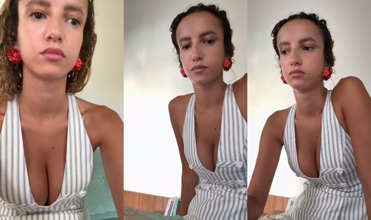 sabrinezaa TikTok Live — Aug 26, 2026, 4:10 PM
