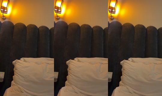 sabrinezaa TikTok Live — Aug 26, 2026, 9:26 PM