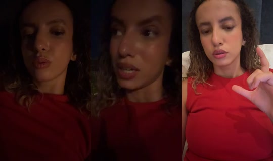 sabrinezaa TikTok Live — Oct 6, 2026, 8:07 PM