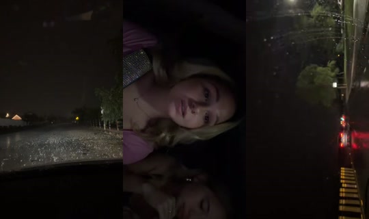 sabrinnaangelica TikTok Live — Aug 20, 2026, 5:12 AM