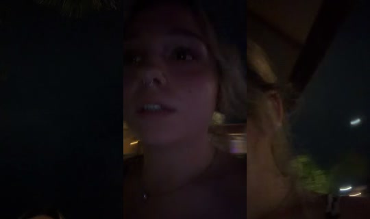 sabrinnaangelica TikTok Live — Aug 23, 2026, 3:39 AM