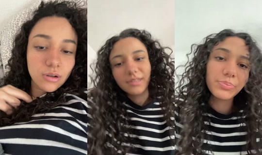 sabrinouche_ TikTok Live — Sep 25, 2026, 12:56 PM