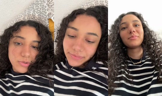 sabrinouche_ TikTok Live — Sep 25, 2026, 1:46 PM