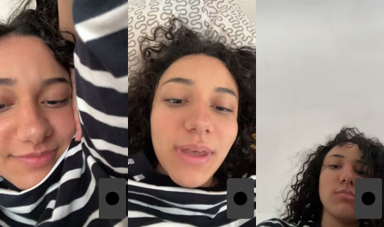 sabrinouche_ TikTok Live — Sep 25, 2026, 3:53 PM