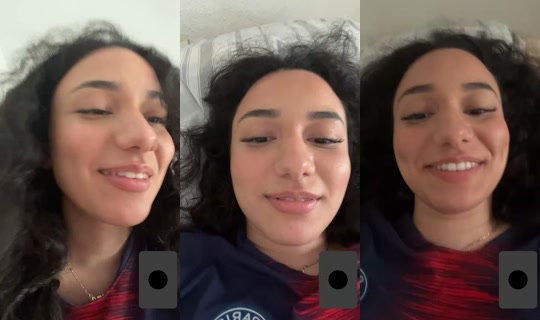 sabrinouche_ TikTok Live — Sep 28, 2026, 4:37 PM