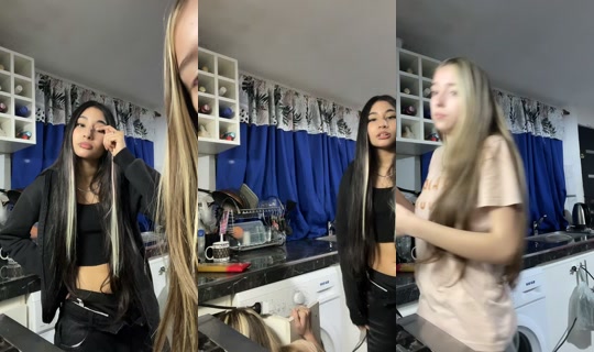 sabrividela178 TikTok Live — Sep 19, 2026, 1:53 AM